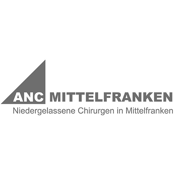 Logo ANC Mittelfranken