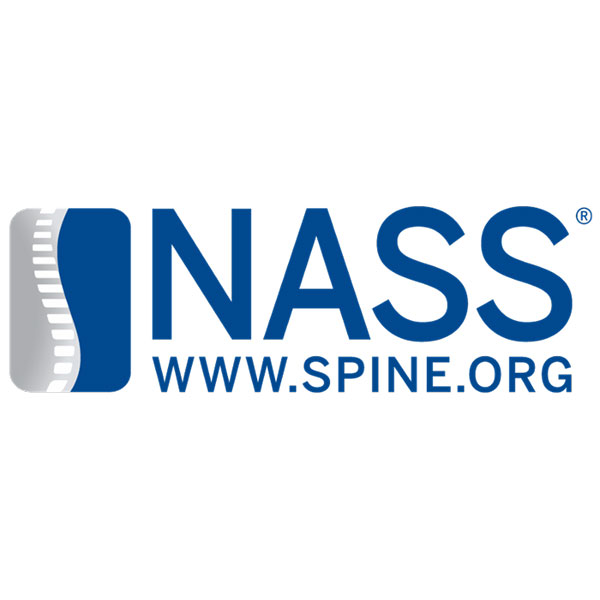 Logo Nass Spine